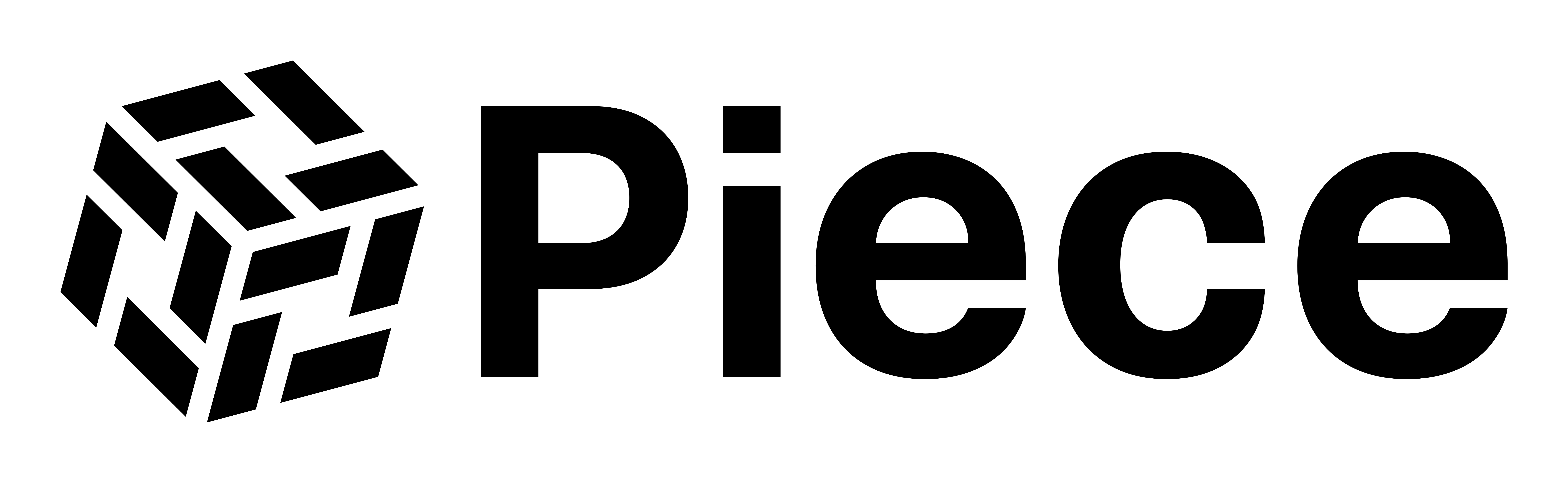 Piece Finance